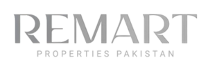 Logo Light