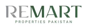 Logo Dark