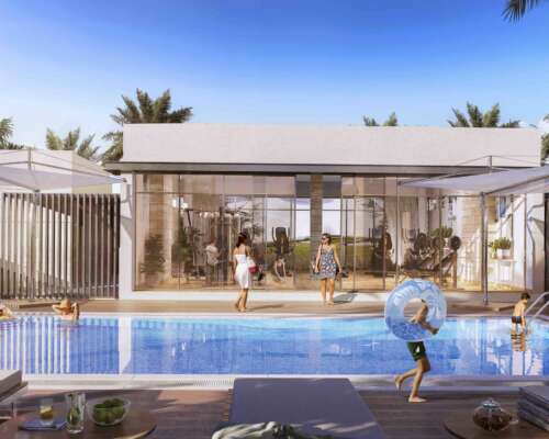 Emaar-Golf-Links-Villas-in-Emaar-South-2 (1) Emaar-Golf-Links-Villas-in-Emaar-South-2 (1)