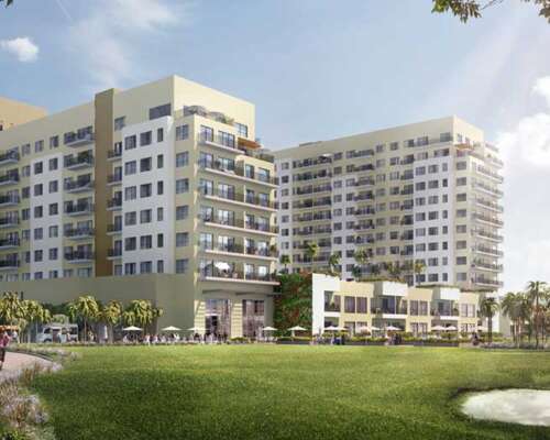 Golf-Views-by-Emaar-6 Golf-Views-by-Emaar-6