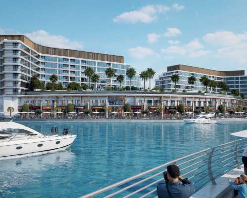 pearlside_marina_residences_3 pearlside_marina_residences_3