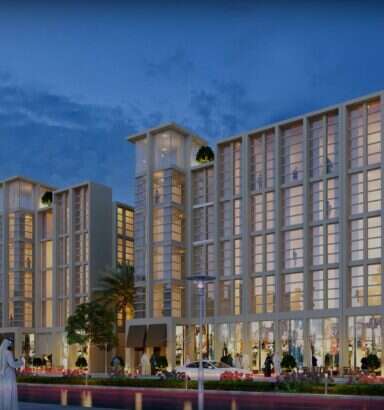 tilal city